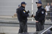 Državljani Turske pokušali ući u BiH sa falsifikovanim PCR testom
