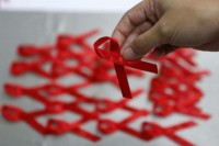 U Srpskoj ove godine registrovan jedan slučaj HIV-a i tri smrtna ishoda