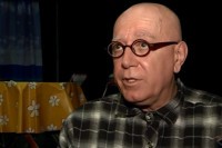 Irfan Mensur nakon korone: Ogorčen sam primitivnošću
