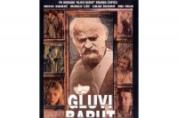 "Gluvi barut" otvara prvi Međunarodni filmski festival "Dan pobjede" u Novom Sadu