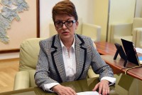 Видовић: Пореска дисциплина мора бити трајна