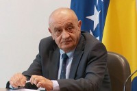 Bevanda sa šefom Misije MMF-a o novom aranžmanu