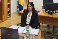 Сајић: Интензивирати сарадњу и радити на привлачењу инвестиција у БиХ