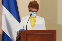 Vidović: Drugi rebalans budžeta 3,636 milijardi KM