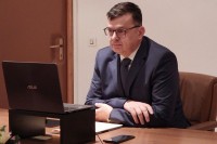 Tegeltija: Opredijeljenost Savjeta ministara za novi aranžman sa MMF-om