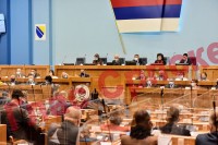 Imovina stečena nasljeđem i poklonom oslobođena poreza