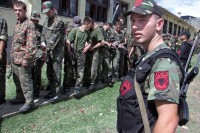 Позив Специјалног тужилаштва уручен и Шефћету Биљикбаши