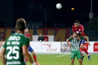 U komšijskom derbiju Krupa dočekuje Borac: Bodove žele i jedni i drugi