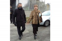 Direktor OBA tvrdi da nije kriv za zloupotrebu službenog položaja