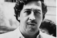 Na današnji dan ubijen Pablo Eskobar, narko-bos sa Forbsove liste najbogatijih ljudi na svijetu