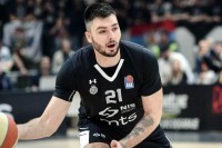 Janković: Naredna dva meča mogu da anuliraju neke lošije