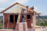 Секретаријат за расељена лица и миграције Српске одабрао три корисника за изградњу кућа