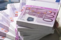 Njemačka za BiH izdvojila dodatna sredstva za podršku malim i srednjim preduzećima u prevladavanju krize