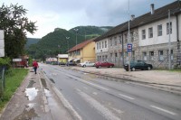 Општина Крупа на Уни за студентске стипендије издвојиће 6.000 КМ