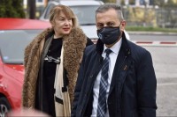 Istraga protiv Mehmedagića i Cikotića zbog nezakonitog imenovanja članova komisije
