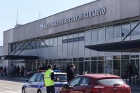 Odbijen ulazak u BiH šestorici državljana Turske