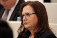 Гудељевић: Образовање и истраживања ускладити са европским