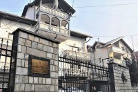 Rusija nije podržala kominike PIC-a: Što prije ukinuti Kancelariju visokog predstavnika