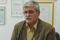 Tri organizacije traže da Mašović ide u zakonsku penziju