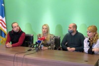 Festival u Bijeljini zatvoren predstavom “Naši dani” Narodnog pozorišta Srpske