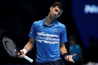 ATP saopštio kandidate za “kontroverznu” nagradu – nema Đokovića