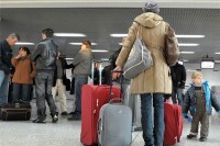 Epidemija odricanja od državljanstva ne prestaje