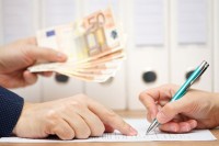 Dobit mikrokreditnih organizacija za devet mjeseci iznosila 9,46 miliona KM: Više posla, ali manja zarada