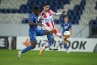 Dejan Stanković u problemima pred meč sa Hofenhajmom: Po novu pobjedu bez obzira na probleme