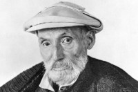 Ogist Renoar - jedan od najvećih umjetnika 19. vijeka