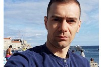 Наставник из Модриче пријављен тужилаштву због неношења маске
