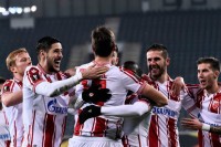 Mozzart: Može li ovo proljeće na moćnu Zvezdu da zamiriše?