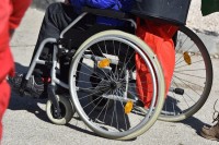 РАК: Лица са инвалидитетом да имају приступачне медијске садржаје