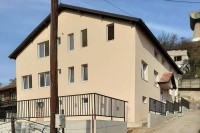 Jош 5.000 KM за градњу Дневног центра у Косовској Митровици