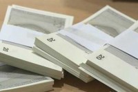 Savjet ministara: Ekonomski rast prošle godine 2,7 odsto