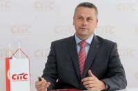 Nastavljena smjena kadrova SPS-a: Radeta umjesto Gligorića na čelu Agencije za državnu upravu