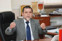Preokret u Derventi: Milorad Simić najvjerovatnije ostaje načelnik opštine