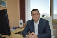 Кустурић захвалио удружењима за допринос развоју здравственог система