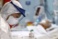 U FBiH još 760 zaraženih i 19 smrtnih ishoda