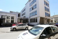 "Krajina osiguranje" dobilo spor vrijedan 30,2 miliona dolara