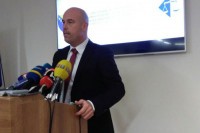 Tegeltija: Prva dva zaključka opravdana, treći proizilazi iz diskusija