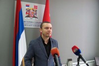 Timotija: Prvo priznati istinu o stradanju Srba, pa onda zajedničke komemoracije