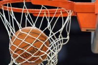FIBA unijela promjene: Novi format Lige šampiona