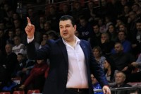 Nikolić zamijenio Šćekića