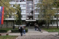 Студентски центар “Никола Тесла” кориговао одлуку о субвенцијама за смјештај и храну: Техничка грешка изазвала пометњу