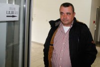 Suđenje za napad iz “zolje” vraćeno na početak