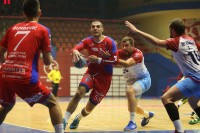 Borac m:tel i Sloga (D) poraženi tek u 11. utakmici sezone: Nema vremena za tugovanje