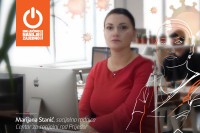 Један позив мијења све: Кћеркина сумња спасила мајку од насилног партнера
