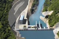 Kabinet srpskog člana Predsjedništva: Komisija za koncesije BiH nema nadležnosti nad imovinom u Srpskoj