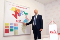 Još jedan kadar SPS-a ostao bez funkcije: Smijenjen Maksim Skoko