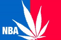 NBA liga donijela istorijsku odluku: Košarkašima dozvoljeno pušenje marihuane